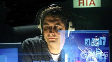 nextupscansoft_scansoft pdf破解版_scansoft