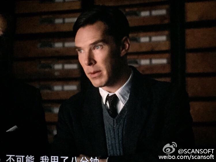 scansoft mei ling_nextupscansoft_scansoft