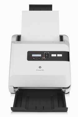 scansoft_scansoft mei ling_nextupscansoft