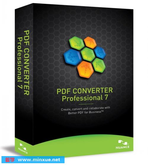 nextupscansoft_scansoft_scansoft mei ling