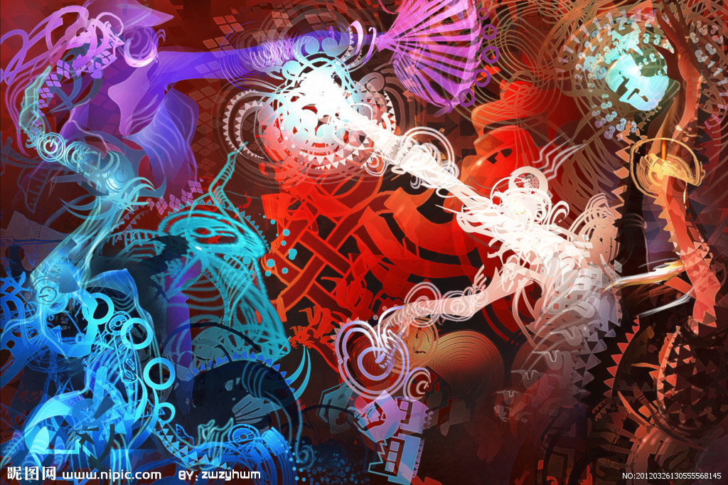 魅力四射软件_照片视频制作软件_什么软件可以做视频