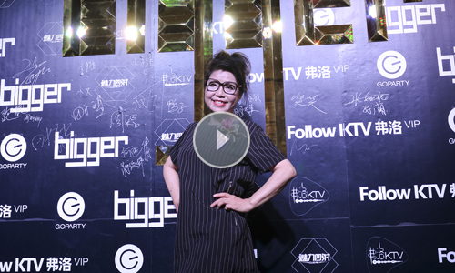 照片视频制作软件_什么软件可以做视频_魅力四射软件