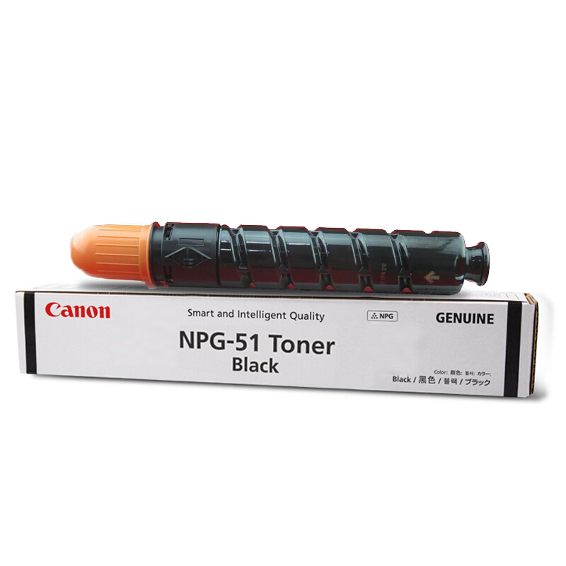 佳能2530初始化_cc2530_2530墨粉