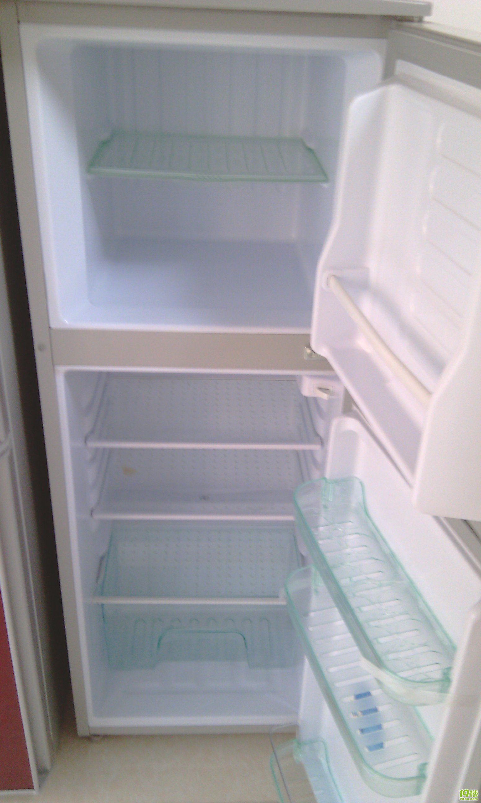 华宝冰箱报价_冰箱发动机一直嗡嗡响_华宝冰箱说明书