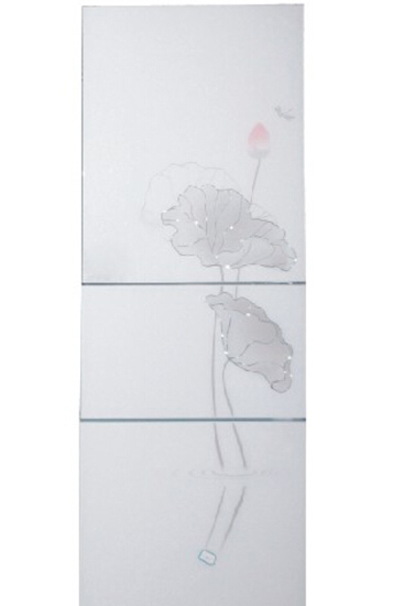 华宝冰箱报价_华宝冰箱说明书_冰箱发动机一直嗡嗡响