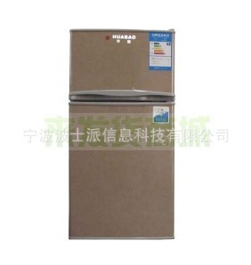 华宝冰箱不制冷_冰箱的制冷原理_华宝空调售后服务