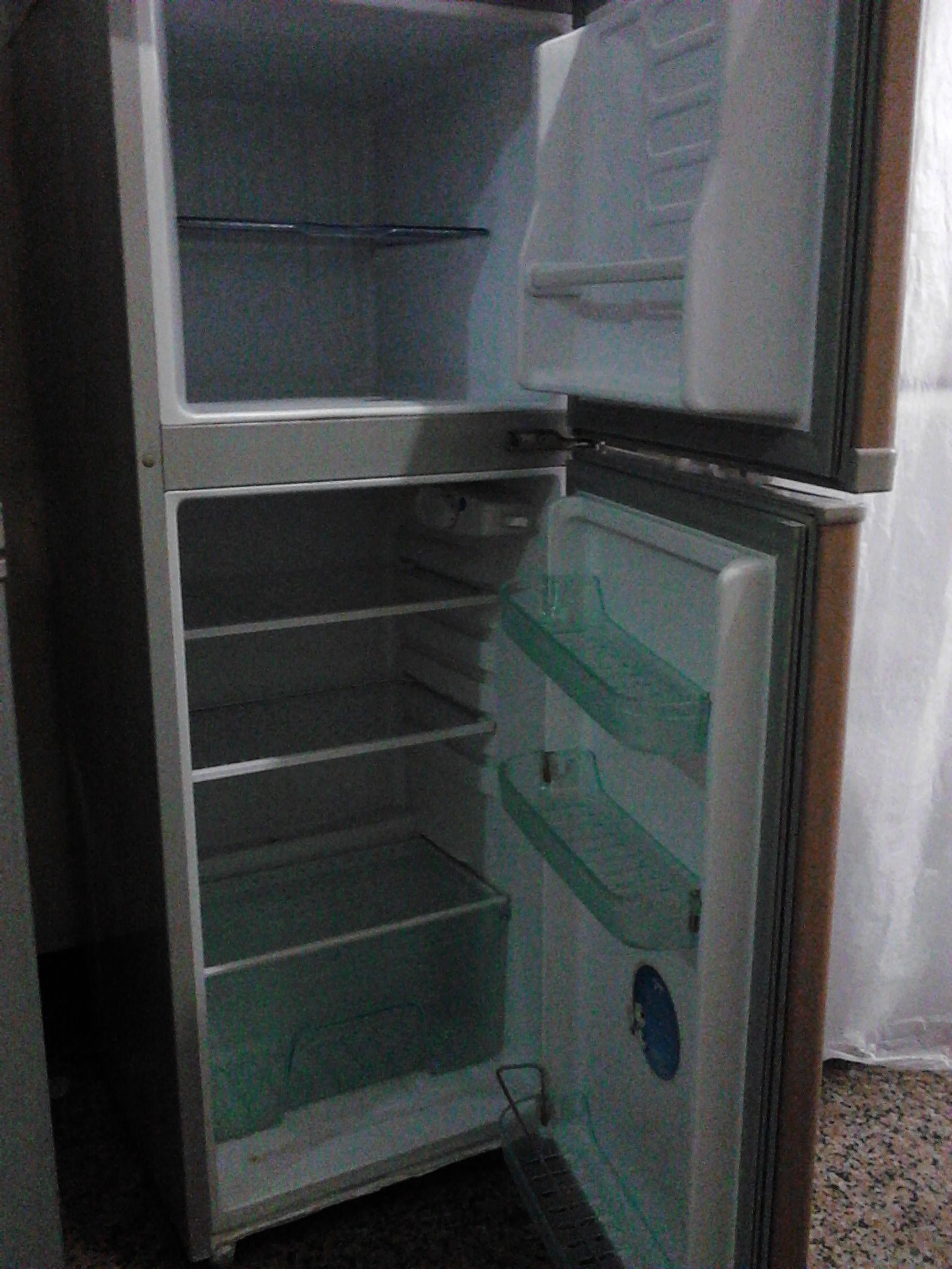 冰箱不制冷了_华宝冰箱不制冷_华宝冰箱好不好