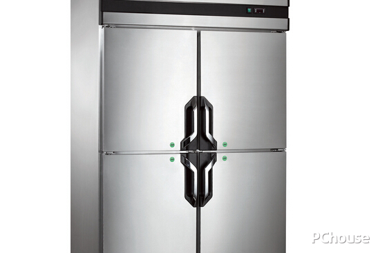 华宝冰箱不制冷_华宝冰箱_冰箱不制冷了