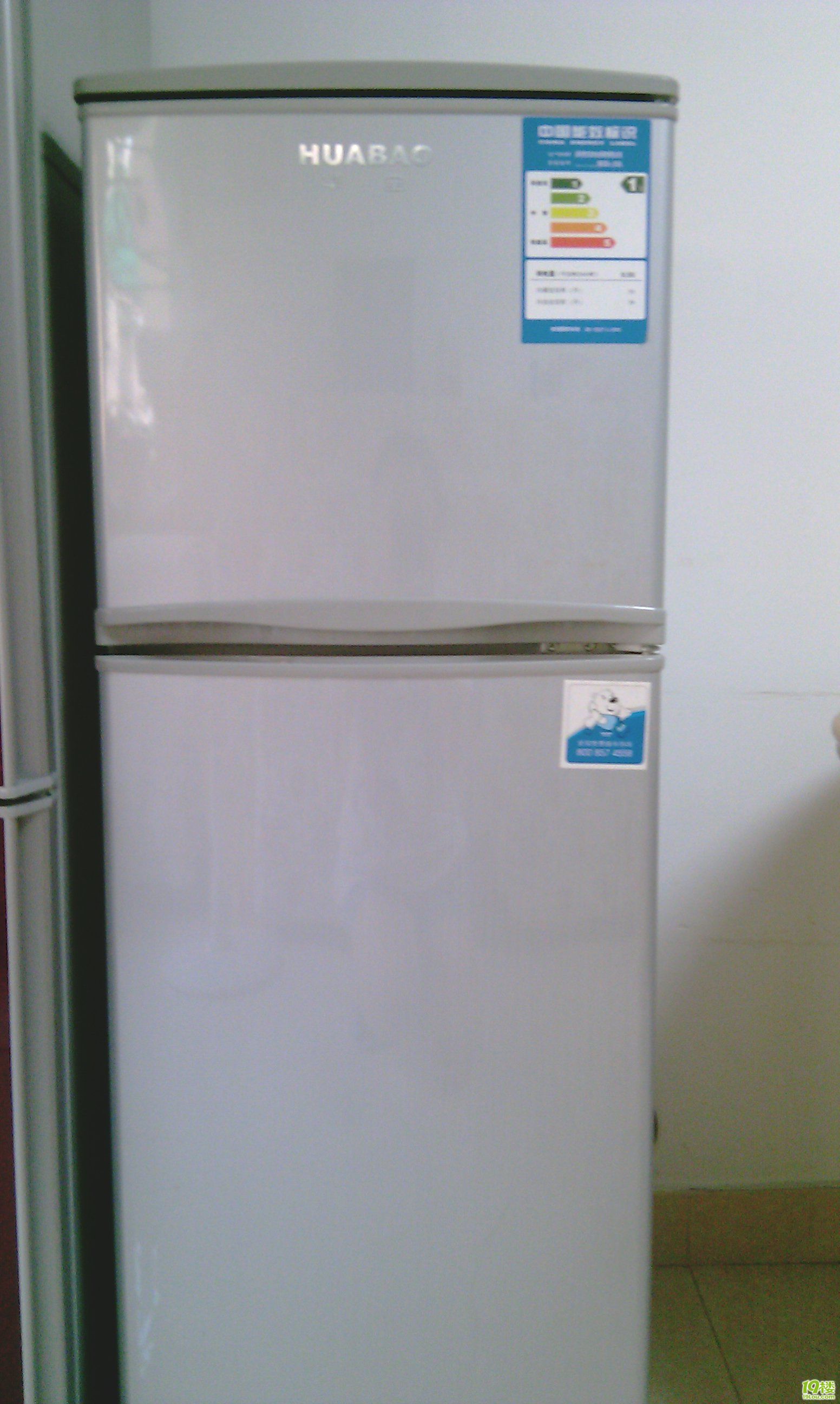 冰箱不制冷了_华宝冰箱_华宝冰箱不制冷