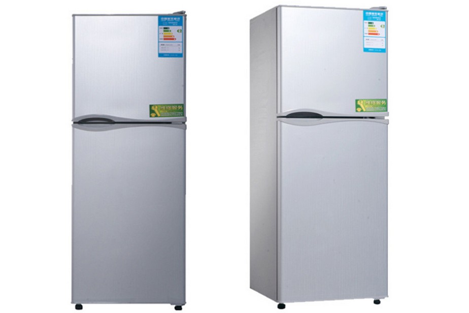 华宝冰箱里面的开关_华宝冰箱_华宝冰箱不制冷