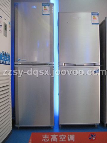 华宝冰箱不制冷_华宝冰箱里面的开关_华宝冰箱