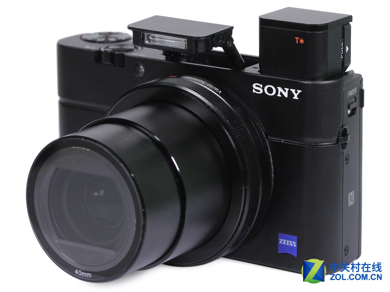 索尼rx100买哪一代_索尼rx100m3使用说明_索尼rx100m3