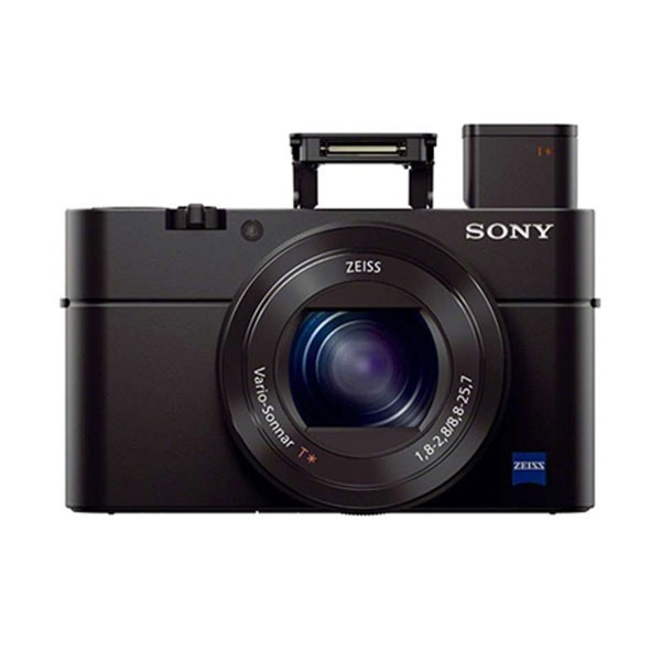 索尼rx100m3使用说明_索尼rx100买哪一代_索尼rx100m3