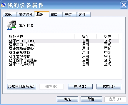 bluesoleil注册机_ivt bluesoleil 蓝牙驱动_ivt bluesoleil 64位