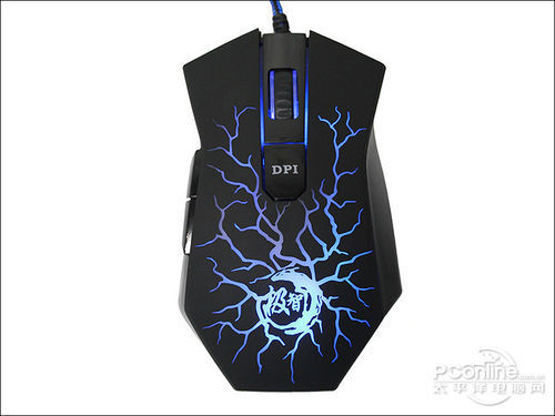 智锋互联_智锋互联c  尹成_智锋互联官网