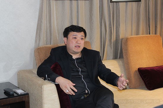 智锋互联官网_智锋互联c  尹成_智锋互联