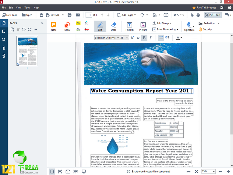 abbyy finereader14_finereader_finereader 安卓