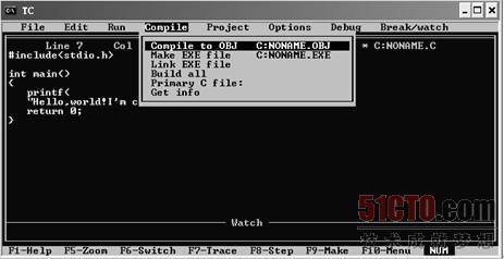 turbo c 2.0_borland turbo c 2.0_turbo vpn