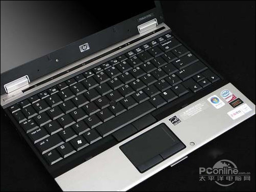 2530p显示_惠普2530p图片_惠普2530p拆机视频