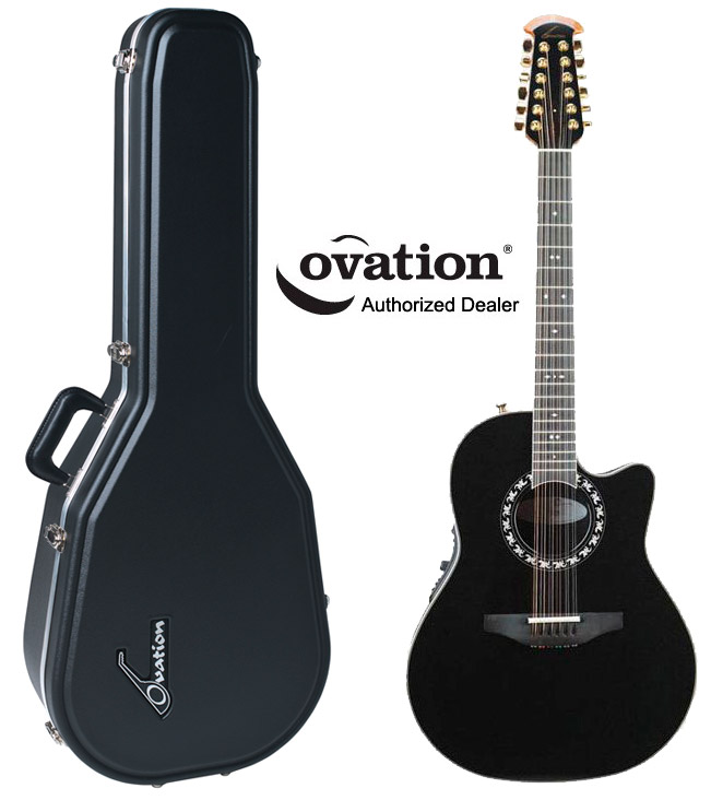 guitar pro 5.2手机版_guitar5.2_guitar pro5