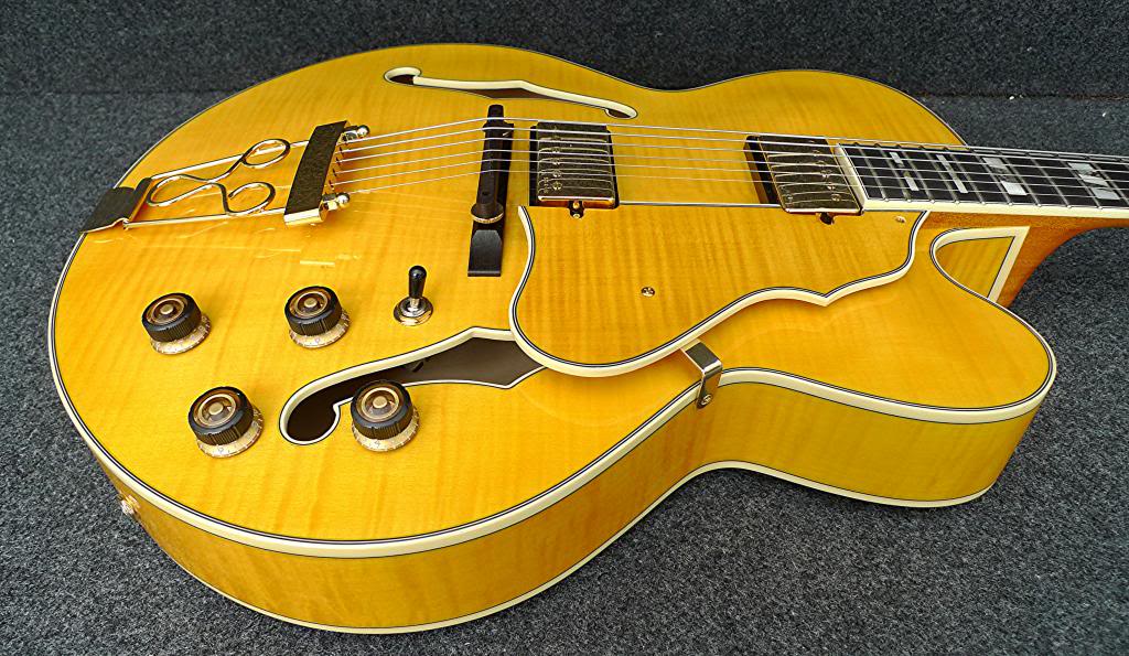 guitar pro 5.2手机版_guitar5.2_guitar pro5