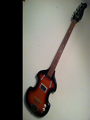 guitar5.2_guitar pro5_guitar pro 5.2手机版