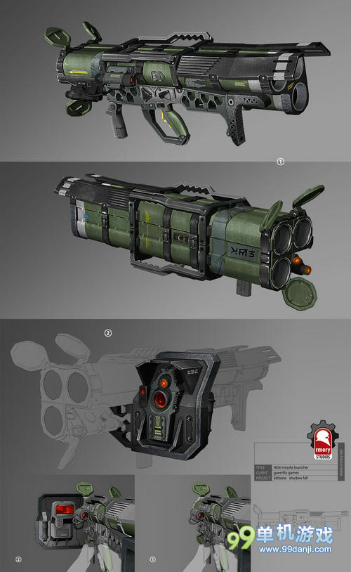 影霸_影界王_铠甲勇士影界 头目