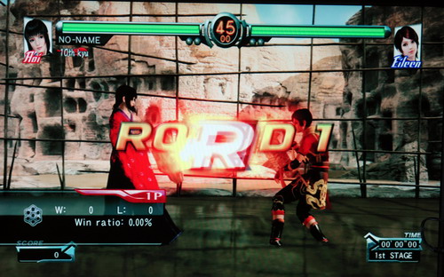 铠甲勇士影界 头目_影霸_影界王