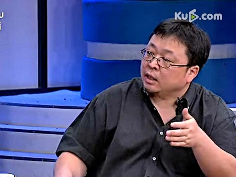 罗永浩王自如辩论后续_罗永浩舌战王自如直播_王自如和罗永浩谁赢了