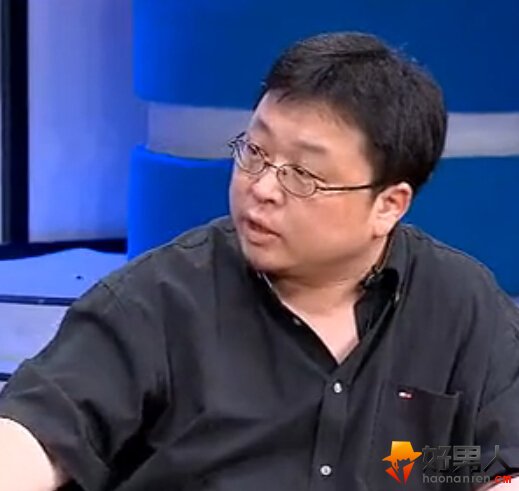 罗永浩王自如辩论后续_罗永浩舌战王自如直播_王自如和罗永浩谁赢了