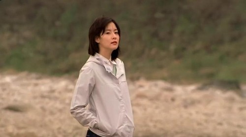 韩国电影_春逝电影56_春逝 电影主题曲