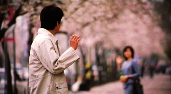 韩国电影_春逝 电影主题曲_春逝电影56