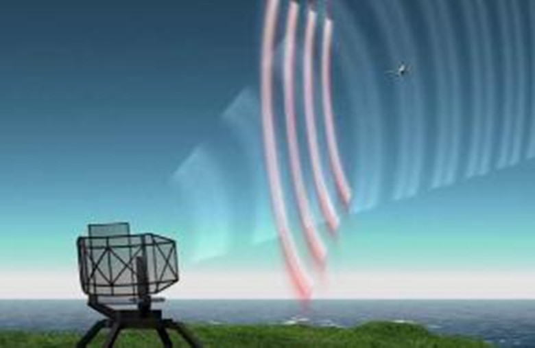 光通信行业工资_东莞光通信行业铭普_无线光通信行业