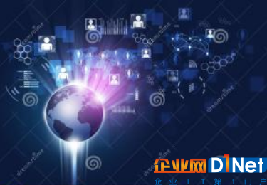 东莞光通信行业铭普_光通信行业十大_通信行业招聘