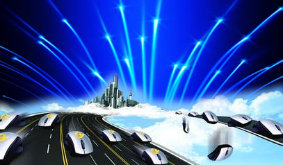 通信行业招聘_光通信行业十大_光通信行业怎么样