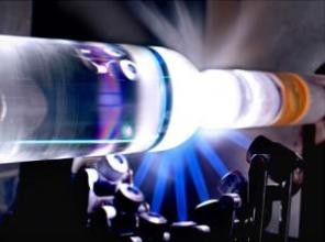 【年终盘点】2015年光通讯行业十大关键词