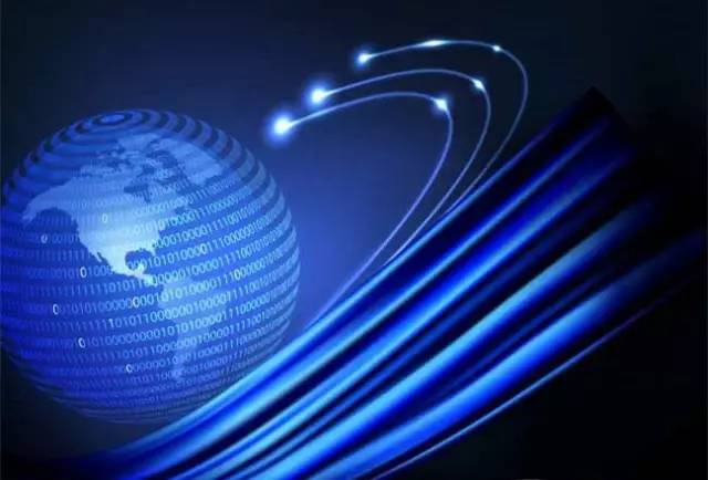 马云预言未来十大行业_光通信行业十大_东莞光通信行业铭普