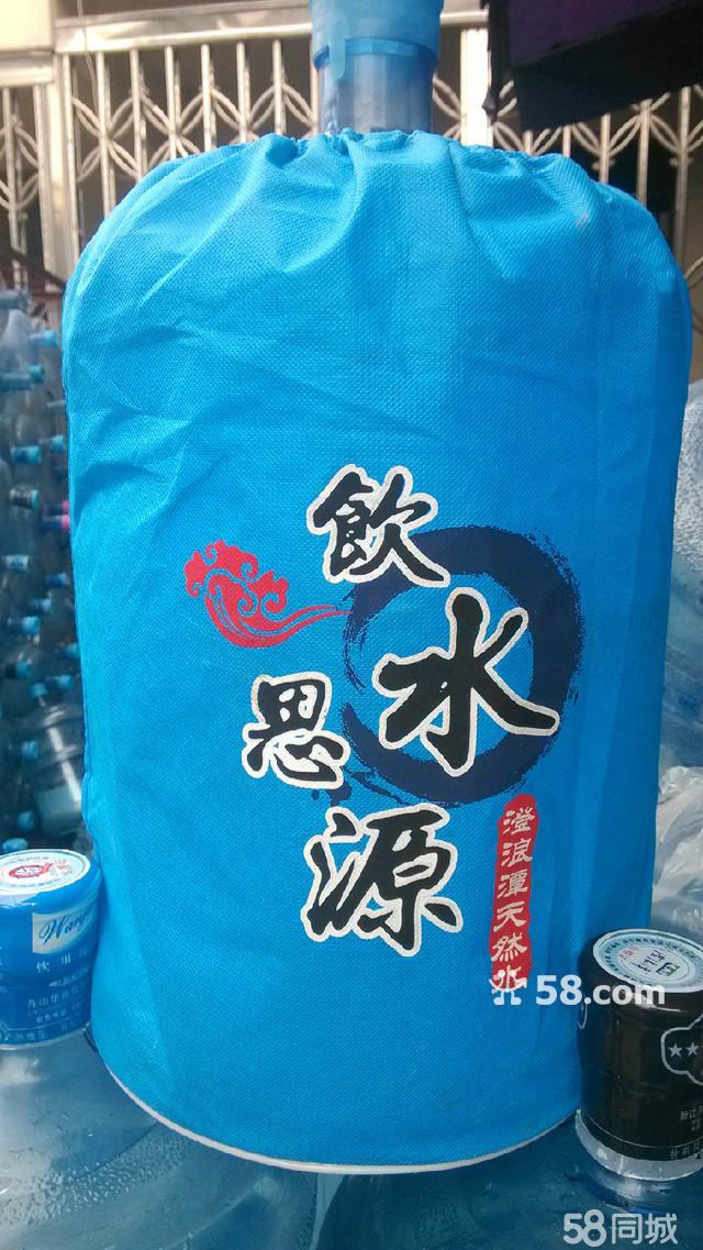 石开kk_石开kk官网登录_石开kk下载