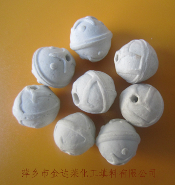 石开kk官网登录_石开kk下载_石开kk