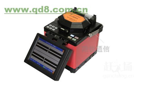 通信设备行业是什么_光通信设备行业_通信设备厂商