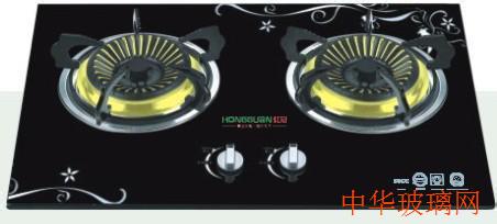 雅佳燃气灶售后维修_成都燃气灶售后维修_雅佳燃气灶维修