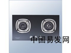 成都燃气灶售后维修_雅佳燃气灶电话_雅佳燃气灶售后维修