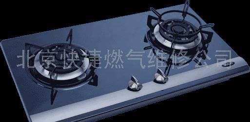 雅佳燃气灶电话_雅佳燃气灶售后维修_雅佳燃气灶售后