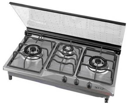 雅佳燃气灶电话_雅佳燃气灶售后_雅佳燃气灶售后维修