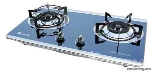 雅佳燃气灶自动熄火_雅佳燃气灶售后维修_雅佳燃气灶电话