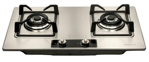 雅佳燃气灶自动熄火_雅佳燃气灶电话_雅佳燃气灶售后维修