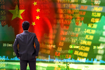 这些年开拓海外的中国公司都吃了哪些亏？