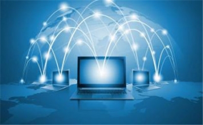 光通信企业_中国光通信行业 各厂家竞争焦点_多国市场的竞争焦点是