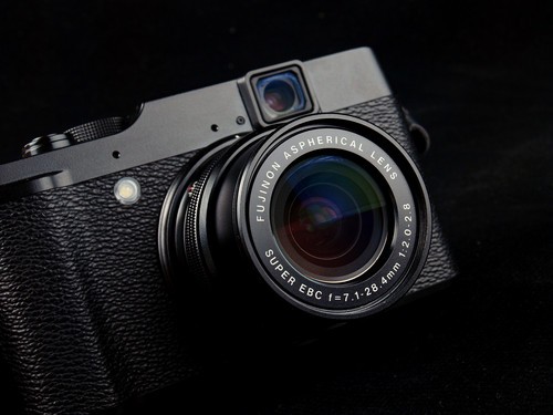 富士x10 虚化能力_富士x10怎么开机_超强的虚化能力