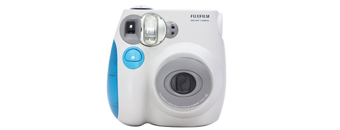 fujifilmhs11_fujifilm/富士 x10_富士x10